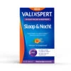 Valdispert Nacht Melatonine 5-HTP L-Tryptofaan -Verzorgingsproducten Winkel 1001856