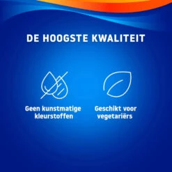 Valdispert Nacht Melatonine 5-HTP L-Tryptofaan 12 Valdispert Nacht Melatonine 5-HTP L-Tryptofaan -Verzorgingsproducten Winkel 1001856 5