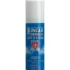 2x Jungle Formula Bite En Sting Spray 1 2x Jungle Formula Bite En Sting Spray -Verzorgingsproducten Winkel 1002773