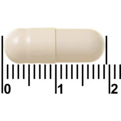 Ymea Overgang Silhouet 9 Ymea Overgang Silhouet -Verzorgingsproducten Winkel 1002793 4