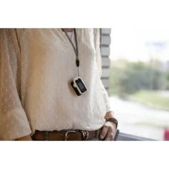 Alecto Saturatiemeter ACS-31 -Verzorgingsproducten Winkel 1003561 4