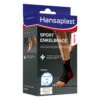 Hansaplast Enkelbrace -Verzorgingsproducten Winkel 1005194