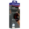 Hansaplast Kniebrace -Verzorgingsproducten Winkel 1005198
