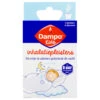 3x Dampo Inhalatiepleisters -Verzorgingsproducten Winkel 1005583