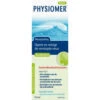 Physiomer Neusspoeling Eucalyptus -Verzorgingsproducten Winkel 1005753