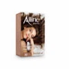 Alline Procap -Verzorgingsproducten Winkel 1005964
