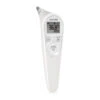 Microlife Oorthermometer IR210 -Verzorgingsproducten Winkel 1006618