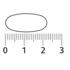 Lucovitaal Multi + Compleet Vrouw 7 Lucovitaal Multi + Compleet Vrouw -Verzorgingsproducten Winkel 1008525 3