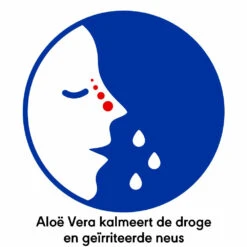 2x Otrivin Neusspray Natural Aloe Vera -Verzorgingsproducten Winkel 1009078 3