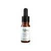 Trind Fungal Nail Serum -Verzorgingsproducten Winkel 1009898