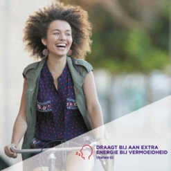 2x Dagravit Totaal 30 Forte Bruis 8 2x Dagravit Totaal 30 Forte Bruis -Verzorgingsproducten Winkel 1010284 3