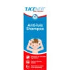Licener Shampoo Anti Luis -Verzorgingsproducten Winkel 1010287