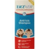 Licener Shampoo Anti Luis Voordeelverpakking -Verzorgingsproducten Winkel 1010289