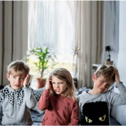 Licener Shampoo Anti Luis Voordeelverpakking -Verzorgingsproducten Winkel 1010289 3