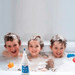 Licener Shampoo Anti Luis Voordeelverpakking -Verzorgingsproducten Winkel 1010289 4