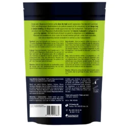 3x Lucovitaal Magnesium Badkristallen -Verzorgingsproducten Winkel 1011122 2