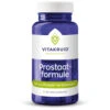 Vitakruid Prostaatformule -Verzorgingsproducten Winkel 1011876