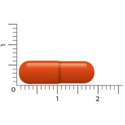 Vitakruid Prostaatformule -Verzorgingsproducten Winkel 1011876 4