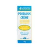 Grahams Psoriasis Creme -Verzorgingsproducten Winkel 1012096