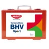 HeltiQ BHV Verbanddoos Modulair Sport Oranje 2 HeltiQ BHV Verbanddoos Modulair Sport Oranje -Verzorgingsproducten Winkel 1014547