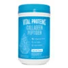 3x Vital Proteins Collageen Peptiden -Verzorgingsproducten Winkel 1016632