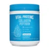 6x Vital Proteins Collageen Peptiden -Verzorgingsproducten Winkel 1016640