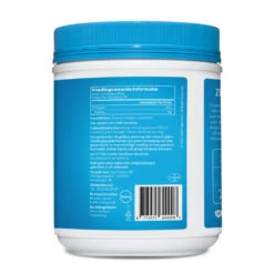 6x Vital Proteins Collageen Peptiden 8 6x Vital Proteins Collageen Peptiden -Verzorgingsproducten Winkel 1016640 3