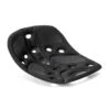 Backjoy Sitsmart Traction -Verzorgingsproducten Winkel 1016642