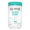 Vital Proteins Collageen Creamer Kokos -Verzorgingsproducten Winkel 1016643