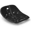 Backjoy Sitsmart Pro Gel Seat 2 Backjoy Sitsmart Pro Gel Seat -Verzorgingsproducten Winkel 1016644