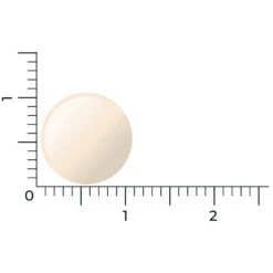 Vitakruid SAMe Complex 200 Mg -Verzorgingsproducten Winkel 1017456 5