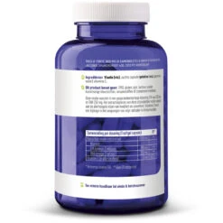 Vitakruid Visolie Forte 7 Vitakruid Visolie Forte -Verzorgingsproducten Winkel 1017458 3