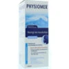 2x Physiomer Normal Jet -Verzorgingsproducten Winkel 1018159