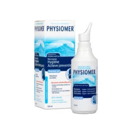 2x Physiomer Normal Jet -Verzorgingsproducten Winkel 1018159 2