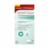 Canesten Gyno Balance Capsules 1 Canesten Gyno Balance Capsules -Verzorgingsproducten Winkel 1018482