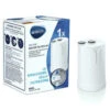 Brita On Tap Waterfilterpatroon -Verzorgingsproducten Winkel 1018761