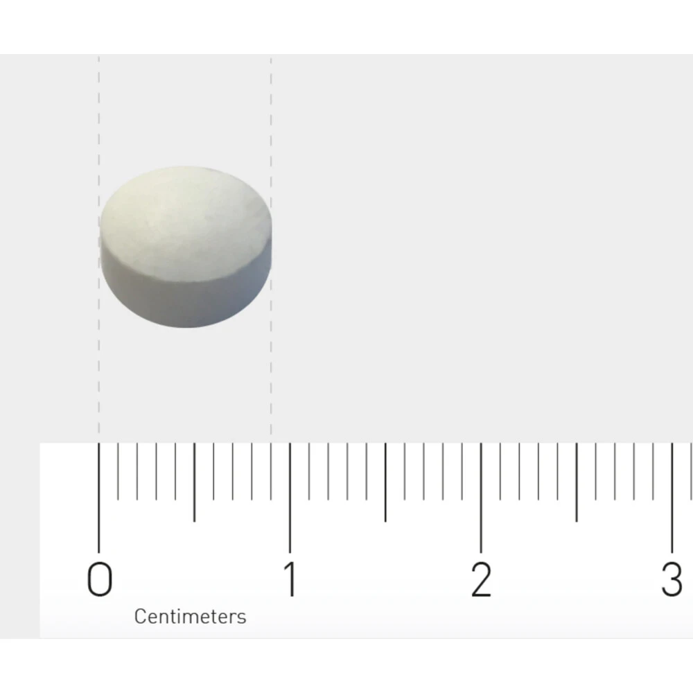 Orthica Stress Support 6 Orthica Stress Support - Afbeelding 4