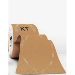 KT Tape Pro Strips Beige Rol -Verzorgingsproducten Winkel 1019464 3