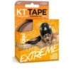 KT Tape Pro Extreme Strips Beige -Verzorgingsproducten Winkel 1019471