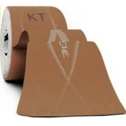 KT Tape Pro Extreme Strips Beige -Verzorgingsproducten Winkel 1019471 3
