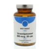 TS Choice Groenlipmossel 500 Mg -Verzorgingsproducten Winkel 1019639