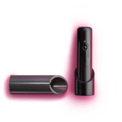 Herpotherm Koortslip Bestrijder -Verzorgingsproducten Winkel 1020604 3