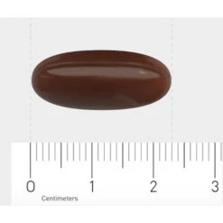 Orthica Multi 50+ -Verzorgingsproducten Winkel 1020823 4