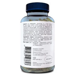 Orthica Multi 65+ -Verzorgingsproducten Winkel 1020825 3