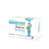 Metagenics ImmuDefense Junior -Verzorgingsproducten Winkel 1022040