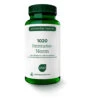 AOV 1020 Immuno-Norm -Verzorgingsproducten Winkel 1022590