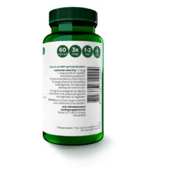 AOV 1020 Immuno-Norm -Verzorgingsproducten Winkel 1022590 3