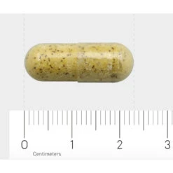 AOV 1020 Immuno-Norm -Verzorgingsproducten Winkel 1022590 4