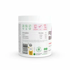 Purasana Collageen Watermeloen Huid, Haar En Nagels -Verzorgingsproducten Winkel 1022660 3