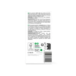 Purasana Duivelsklauw 300 Mg Bio -Verzorgingsproducten Winkel 1022688 3